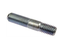 Hastelloy B3 Tap End Stud Bolt
